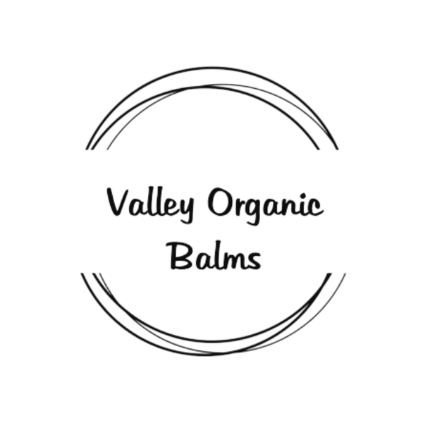 Valley Organic Balms