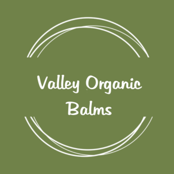 Valley Organic Balms